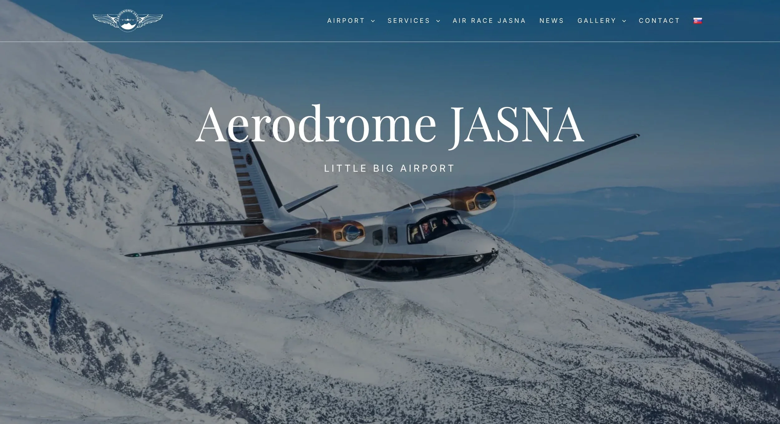 Screenshot 2025-11-26 at 11.11.52.jpg