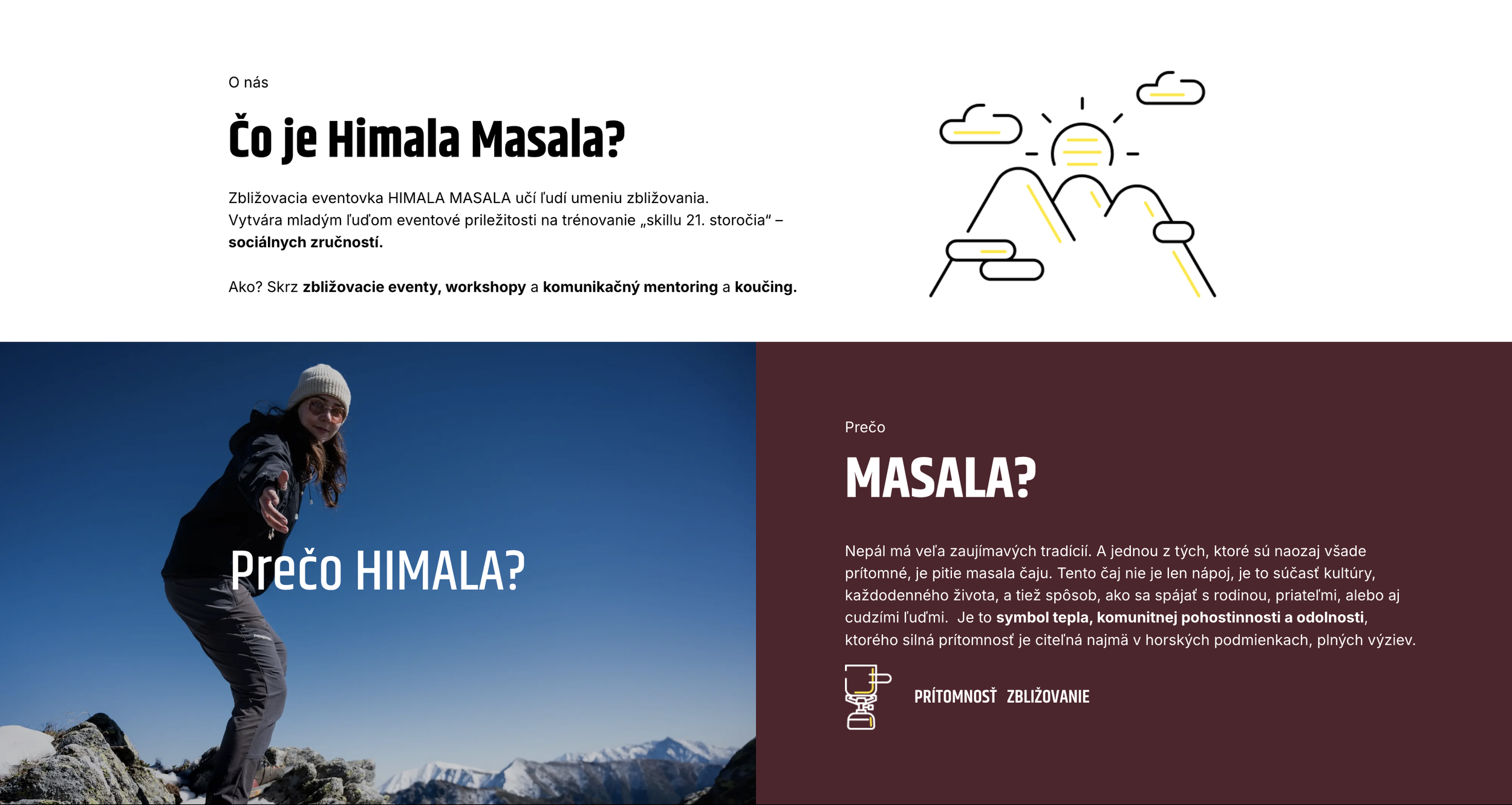 Screenshot 2026-01-09 at 17.40.00.png