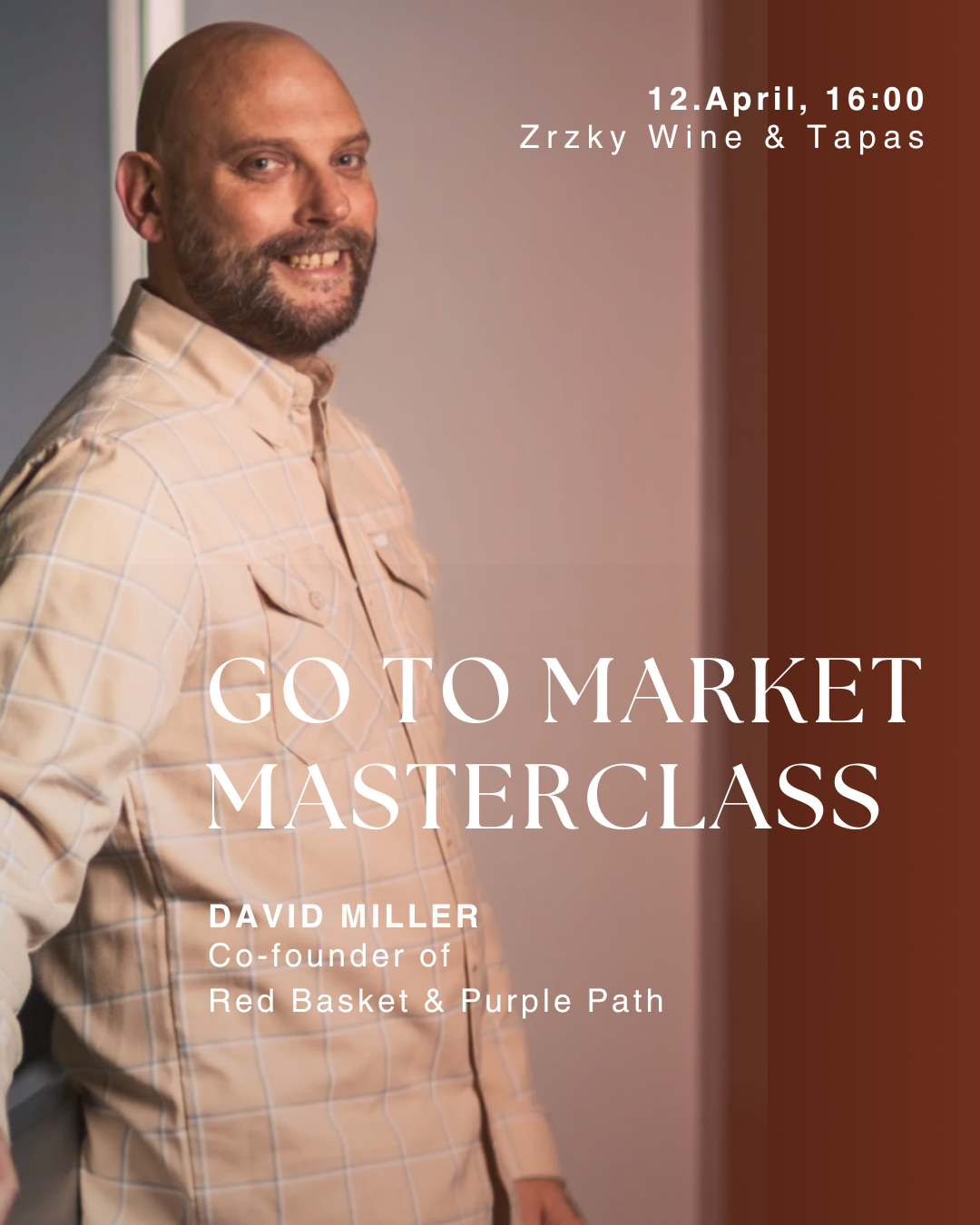 go to market masterclass.png