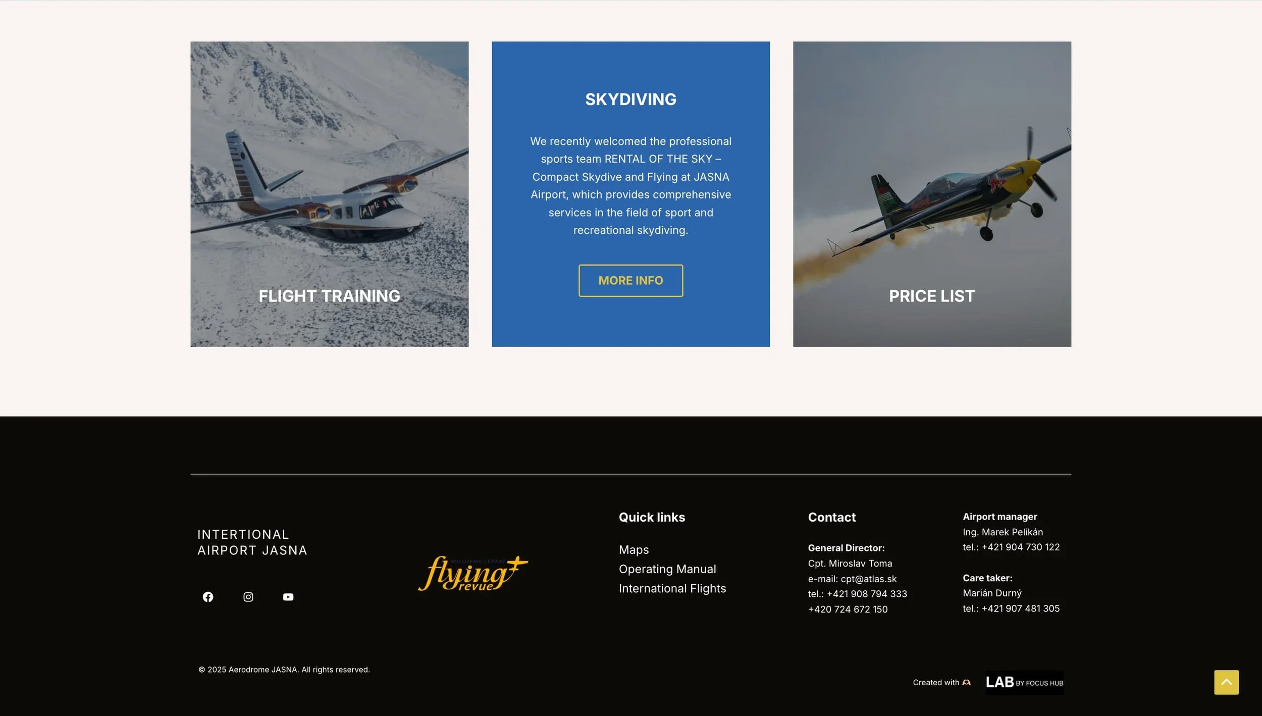 Screenshot 2025-11-26 at 11.12.51.jpg