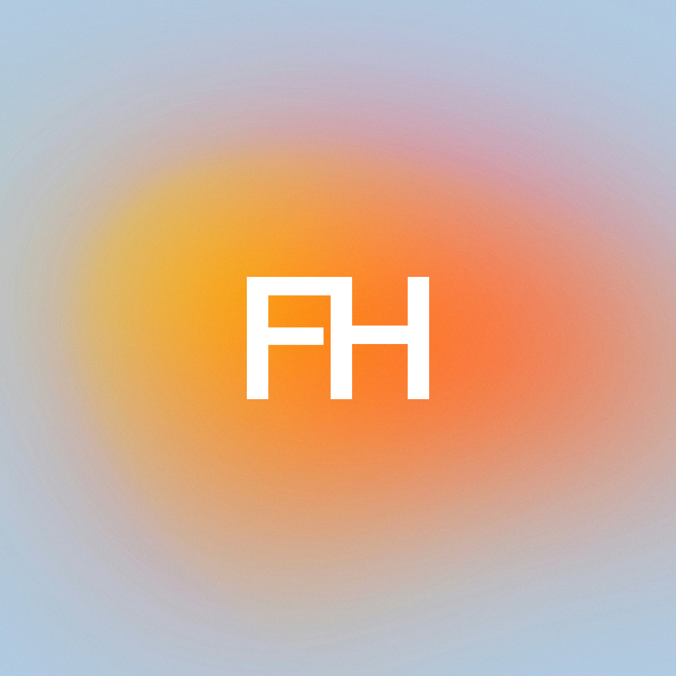 FH logo.png