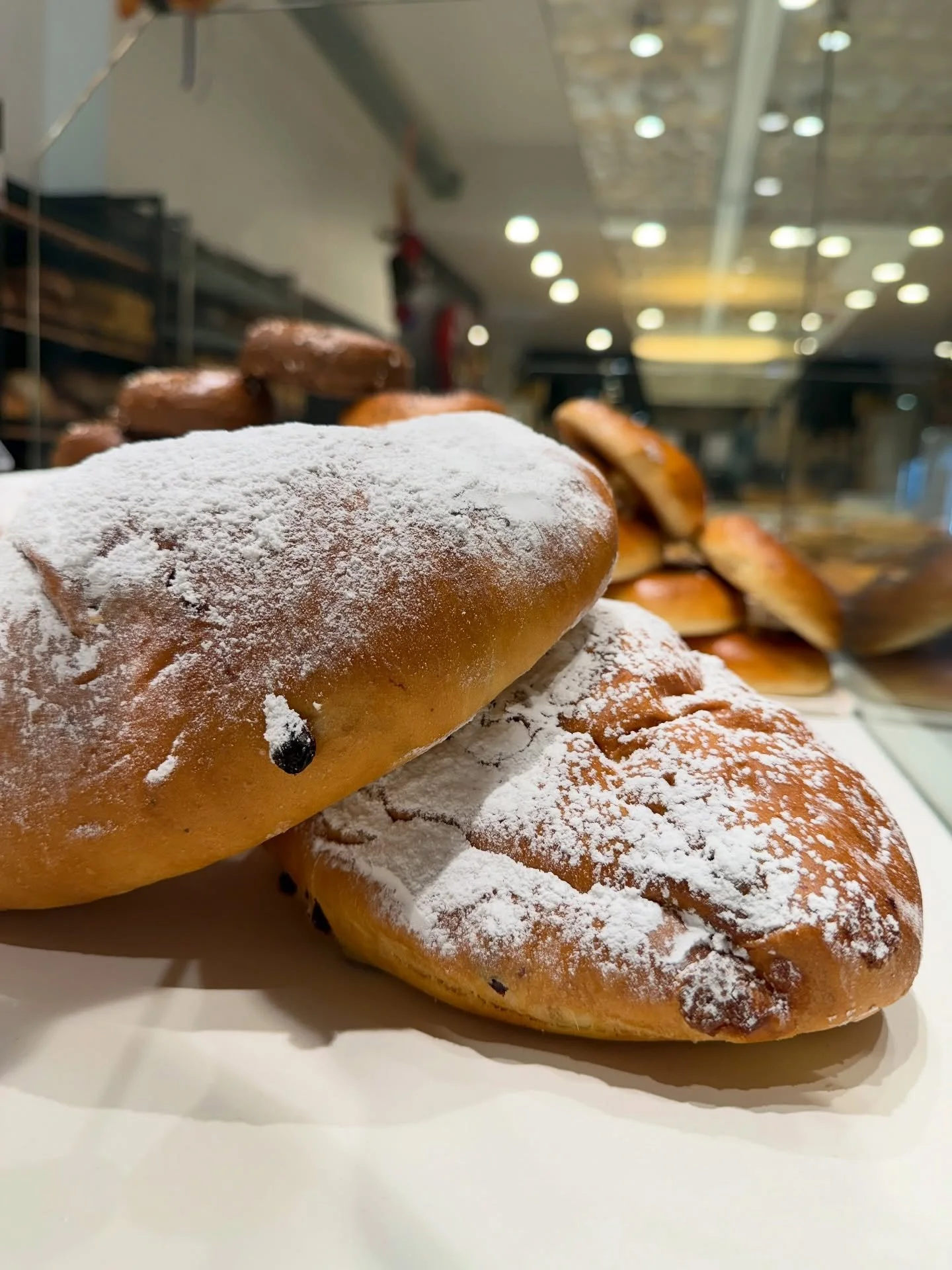 Frangipane stolz, helemaal terug! 😍 wij zijn morgen ook terug! Een dagje welverdiende rust 😴