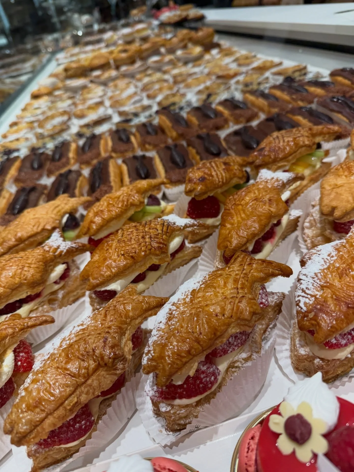 Don&rsquo;t be fooled today! Het is 1 april.. 🐠