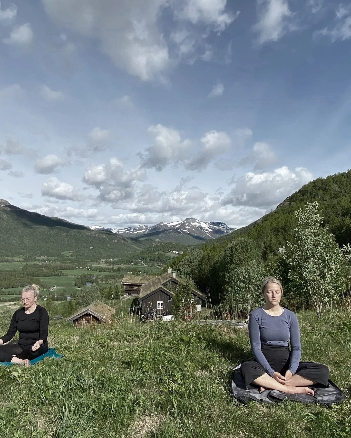 groset+meditasjon+morgen+ute.jpg