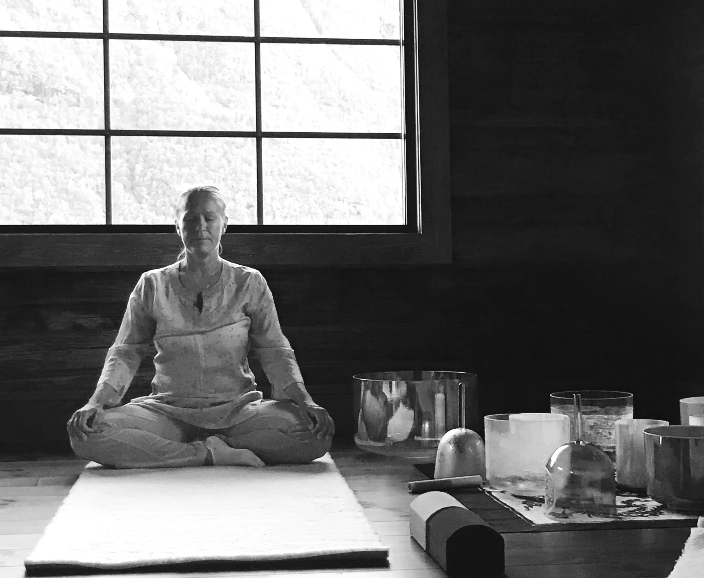 Rus porno aktrisalar com Jinsiy porno bepul yuklab olish