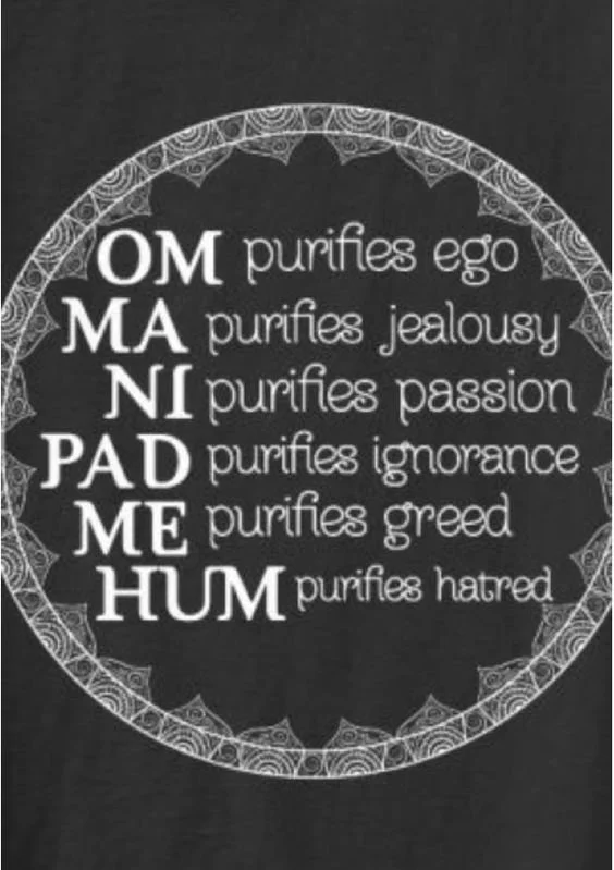 6b31daa744f7c077bcdd990a0bcb8668.jpg