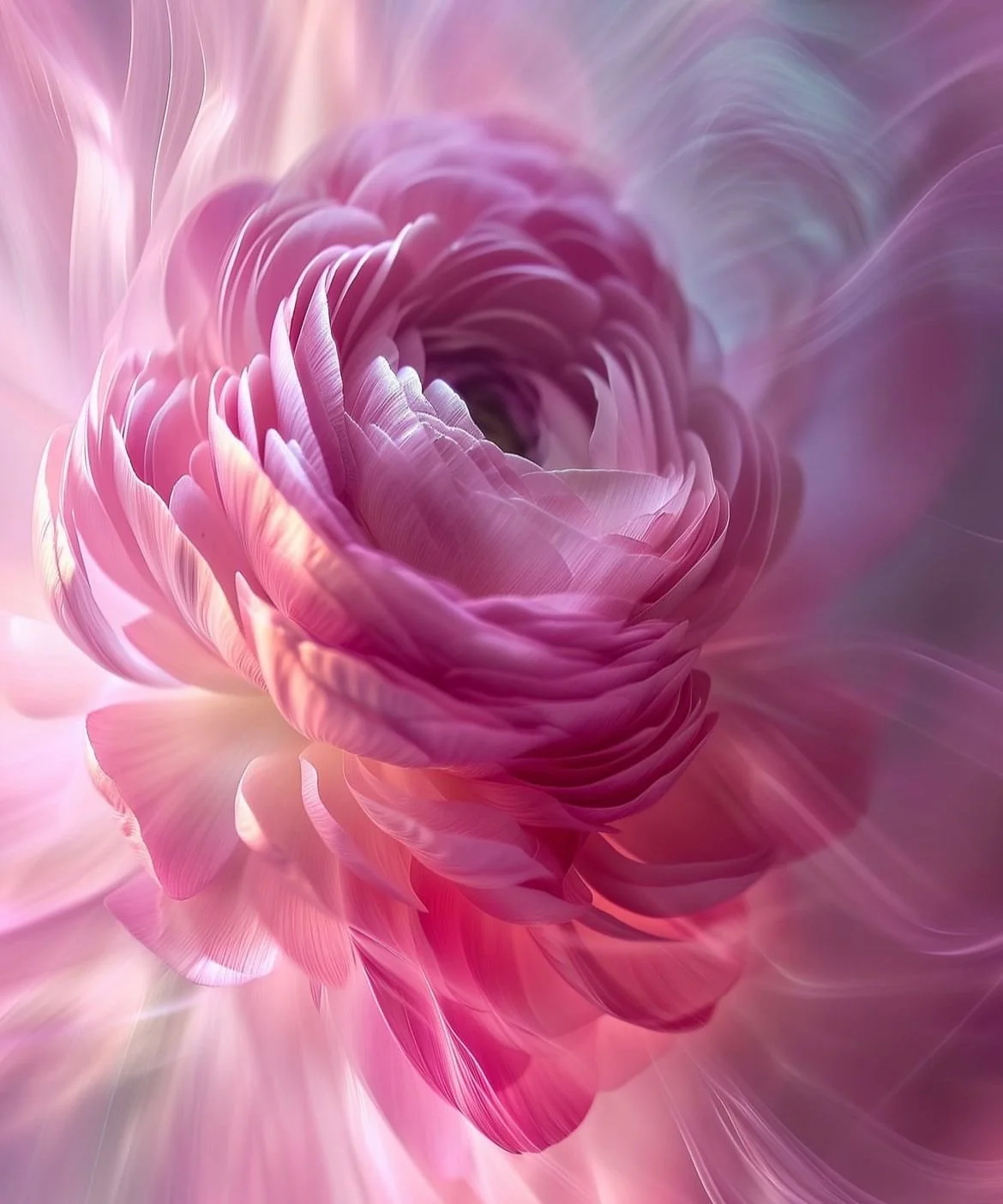 ROSA BLOMST.jpg