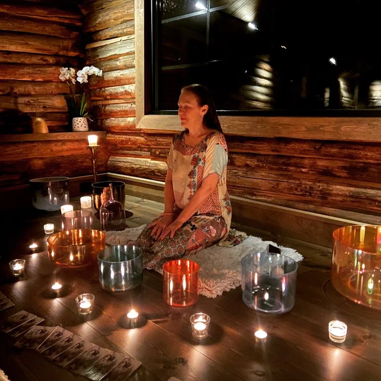 KRYSTALL SERMONI GROSET.jpg