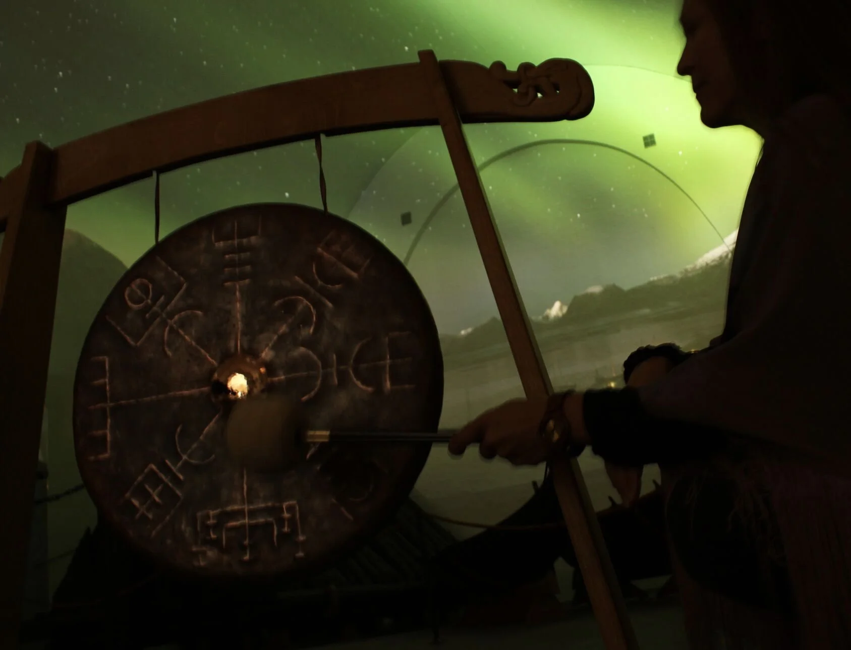 veivisergong-nordlys.jpeg