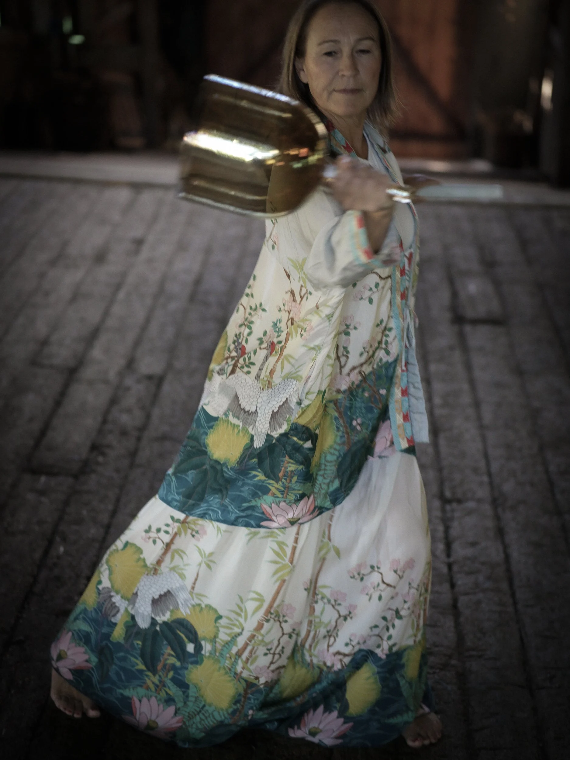 ina-love-463.jpg