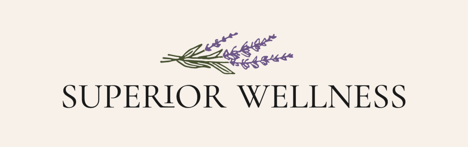Superior Wellness