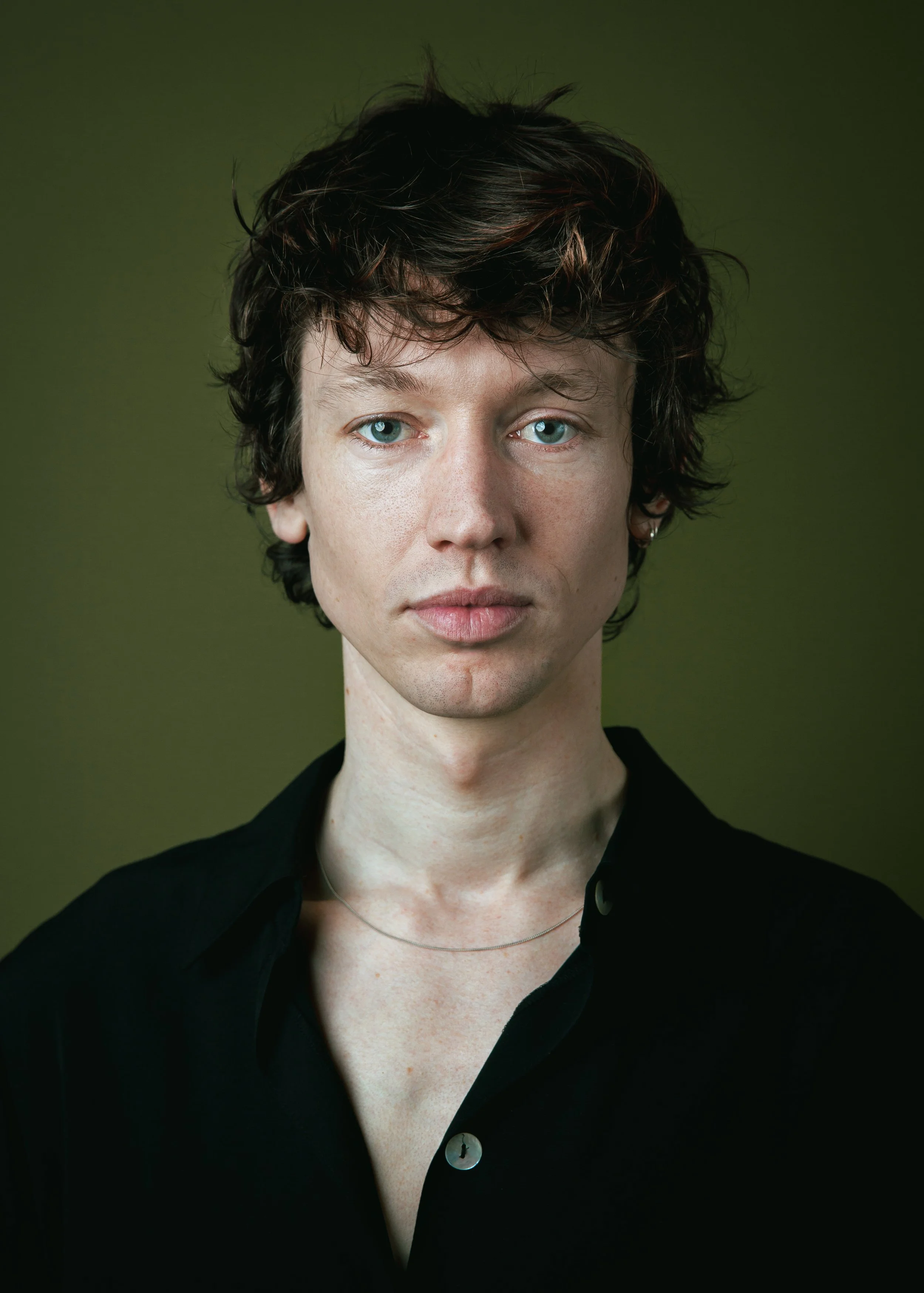 Photo: Juliette de Groot