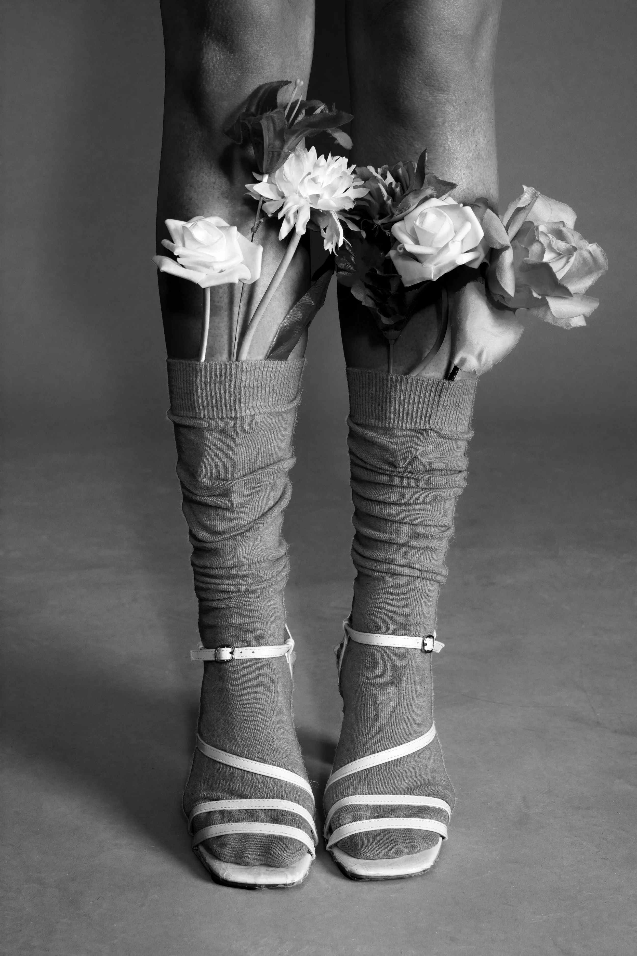 Bela_Merch_Photoshoot0273-Edit-Recovered-Recovered (1) copy 2.jpg