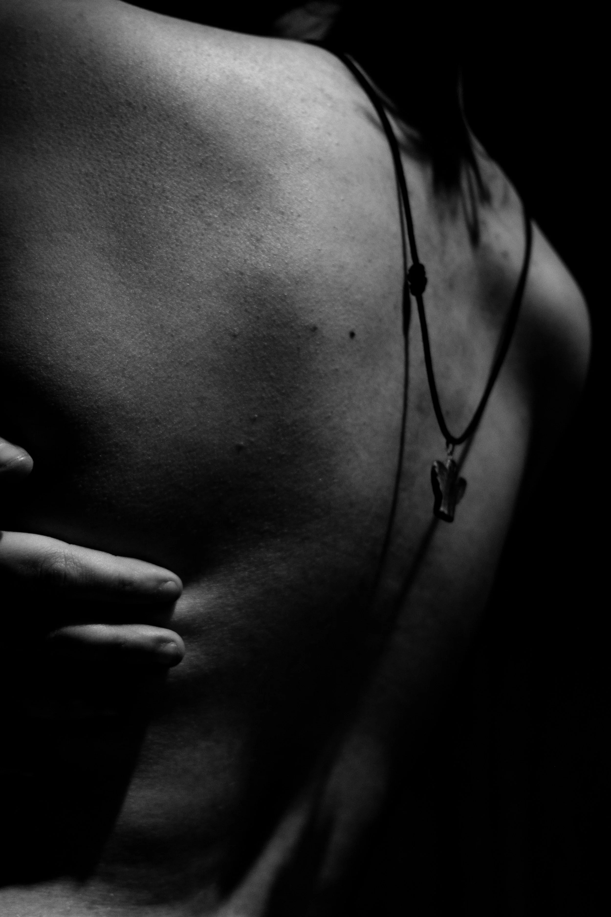 20230925_Back.jpg