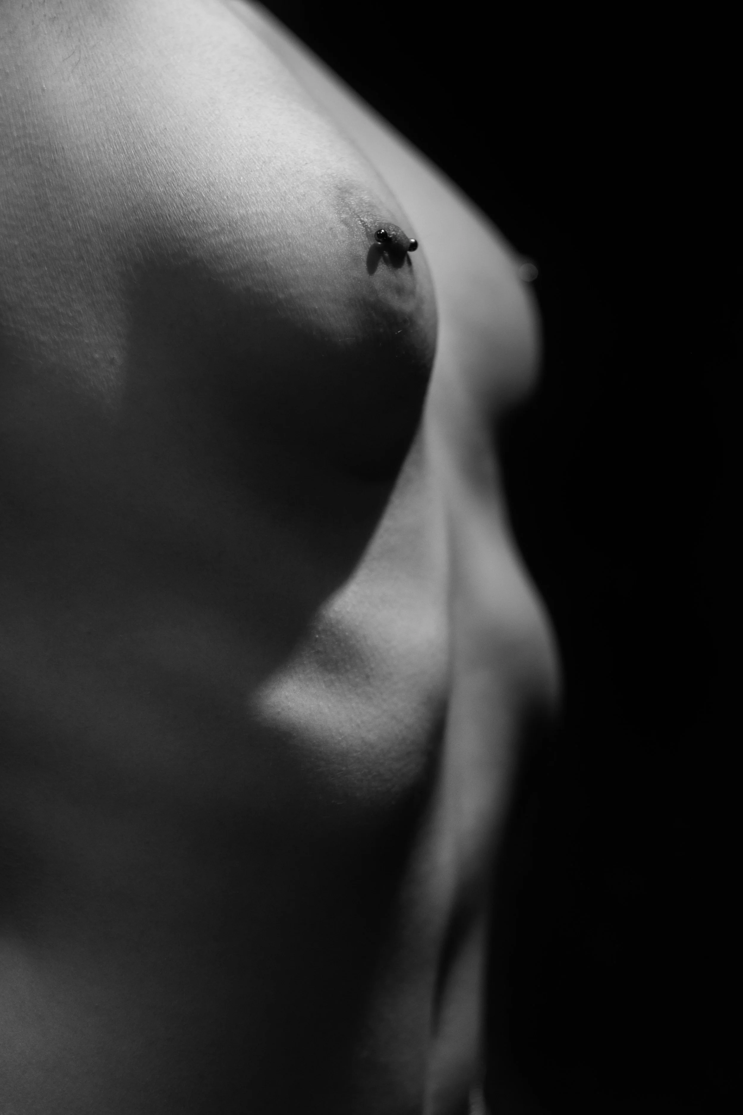 20230925_Breast.jpg