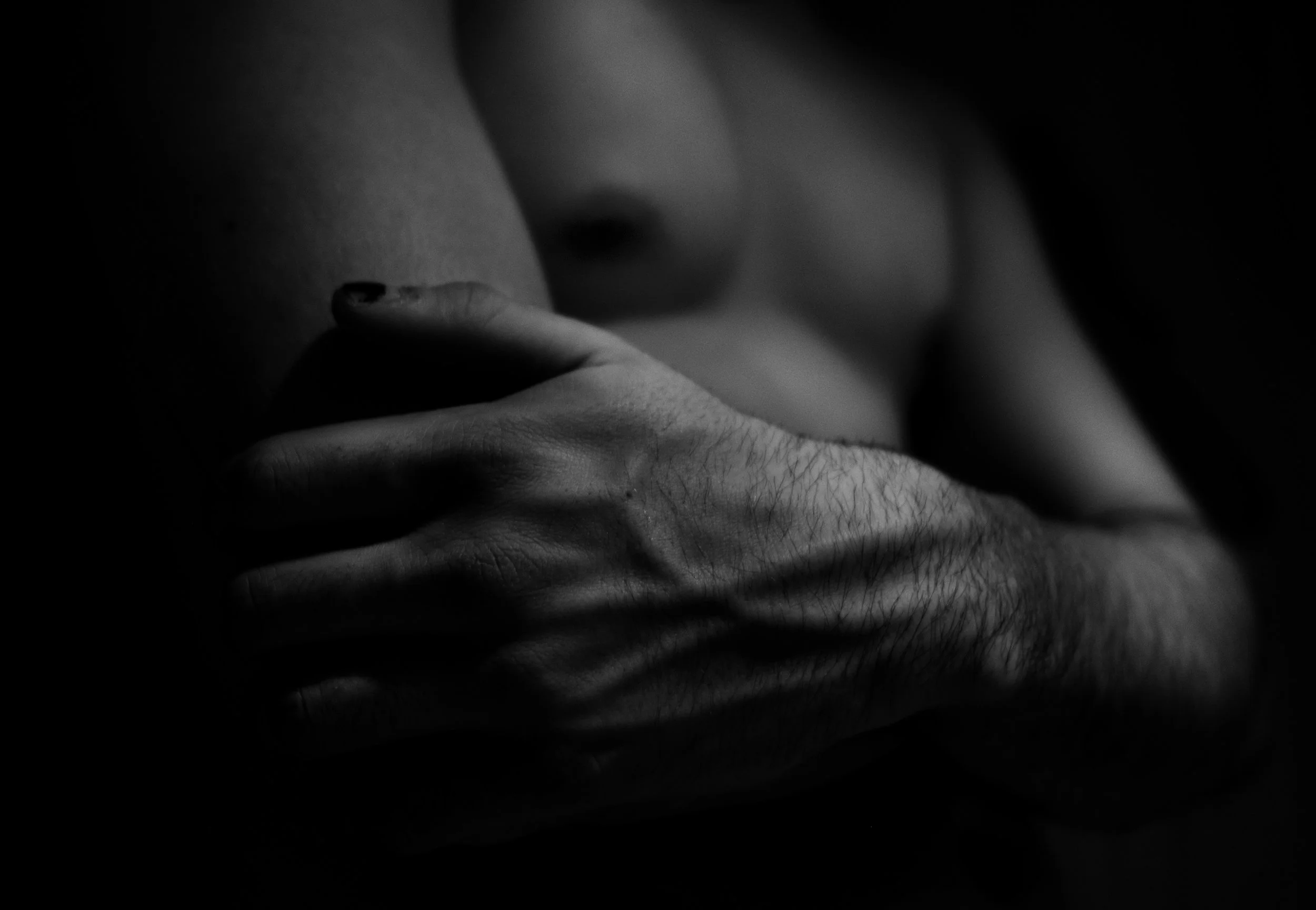 20230925_Hands.jpg