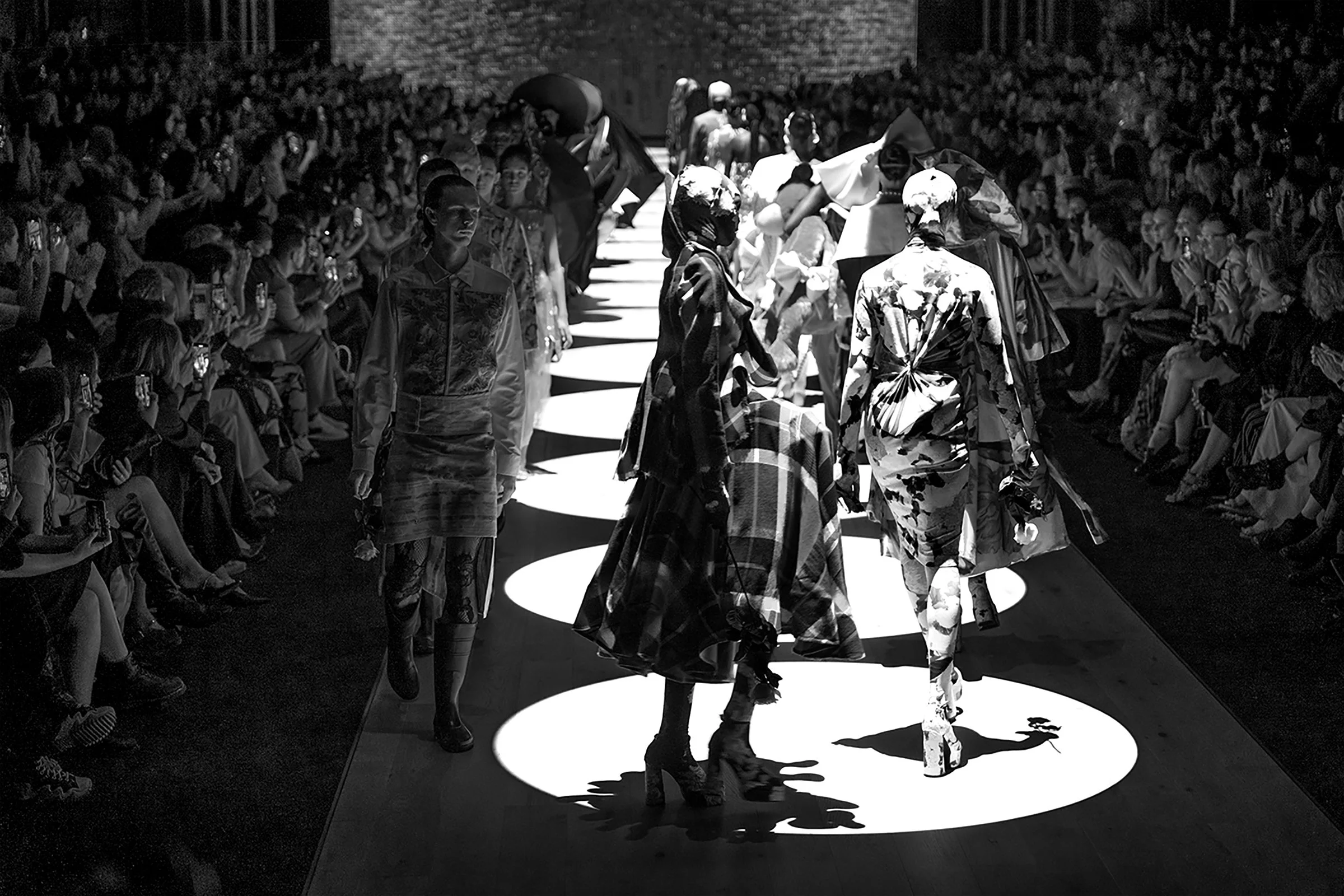 Ascui_I_20231102_Fashion_3.jpg
