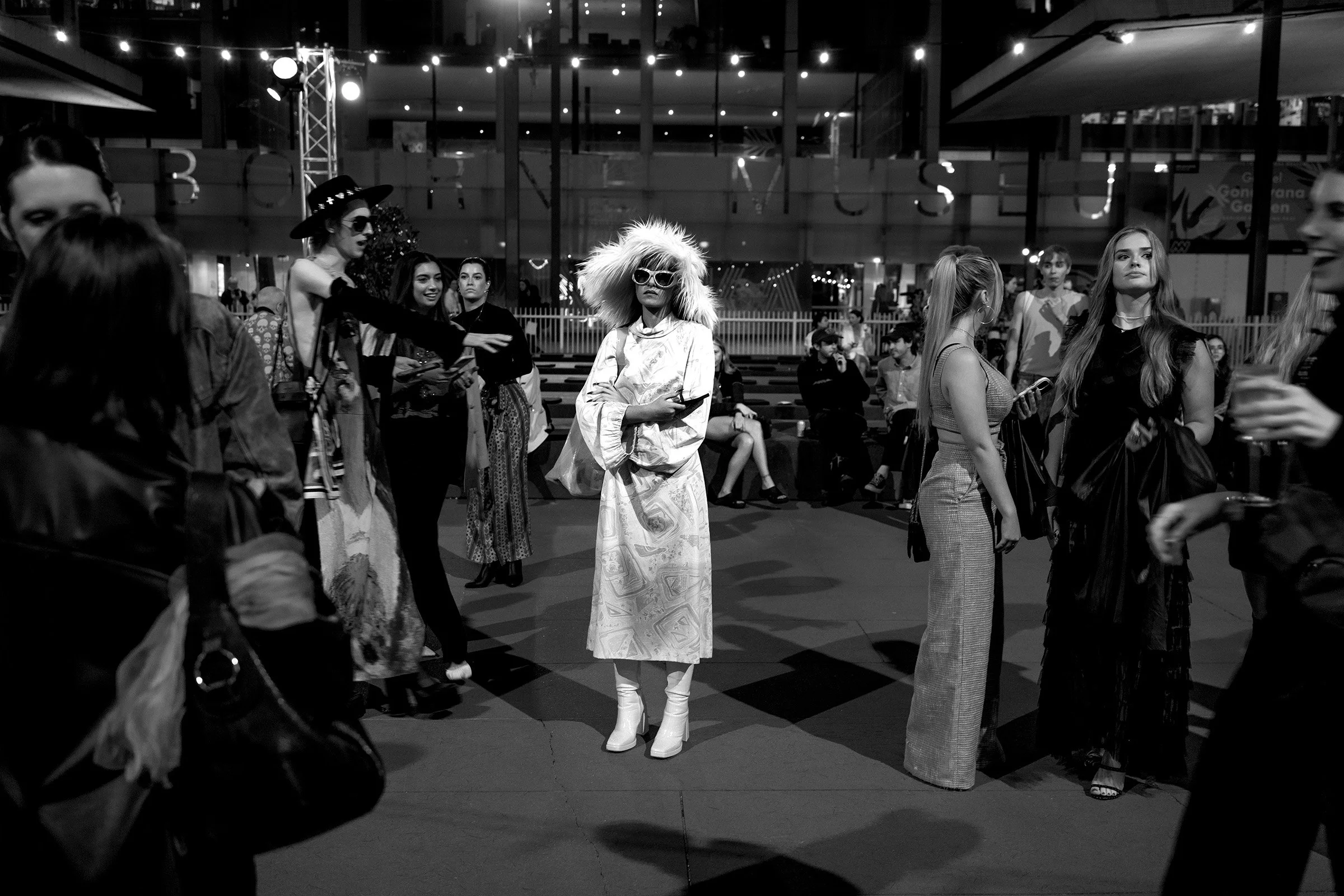 Ascui_I_20231102_Fashion_1 copy.jpg