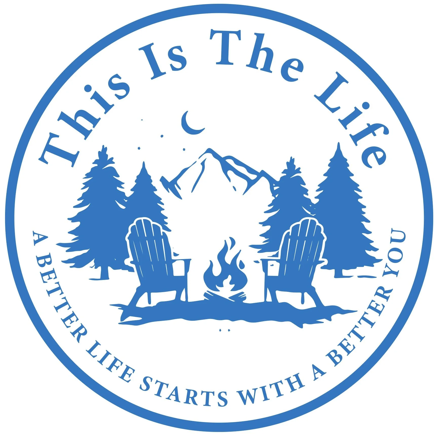 SPIRITUAL FREEDOM 2026