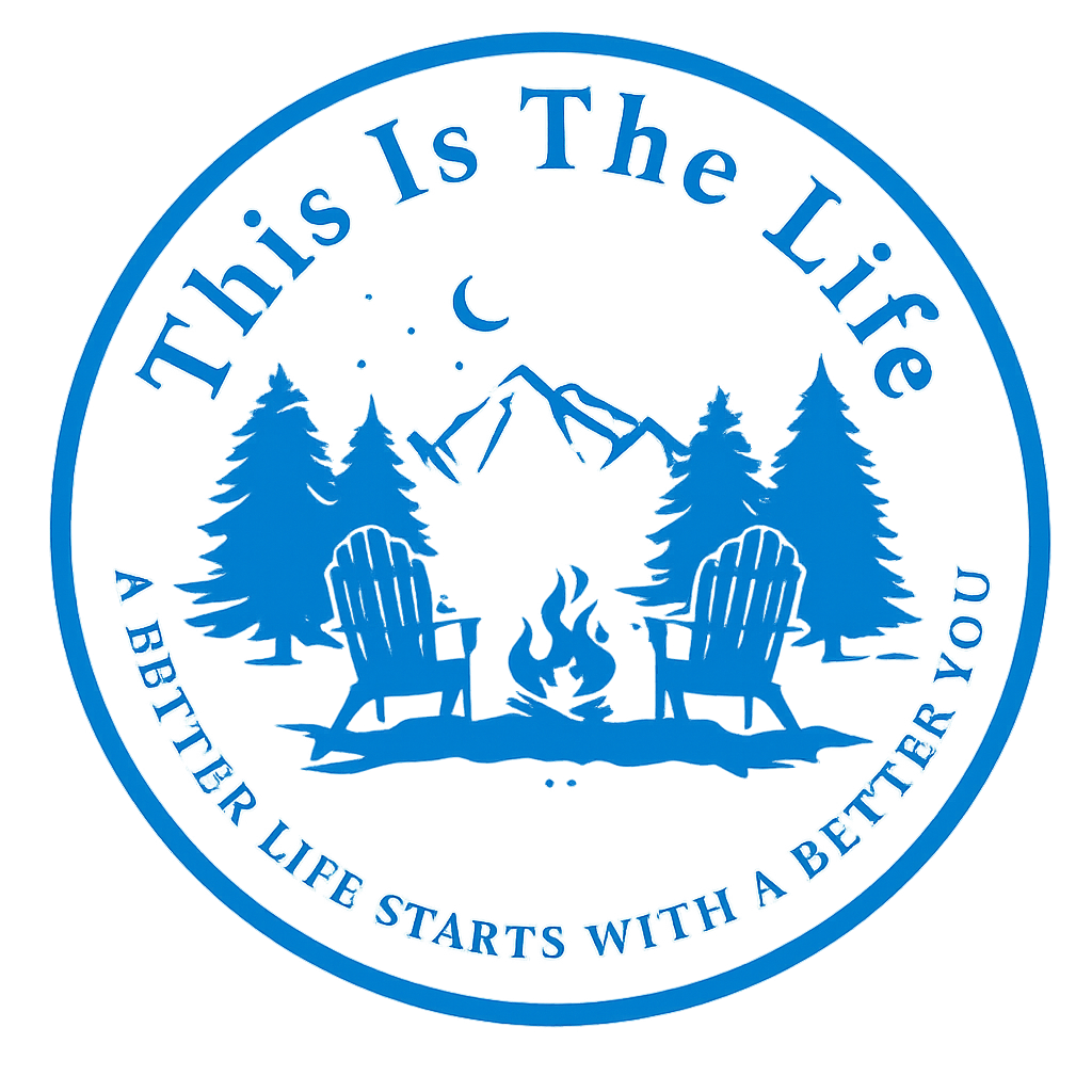 PATHWAY TO SPIRITUAL FREEDOM PT. 1