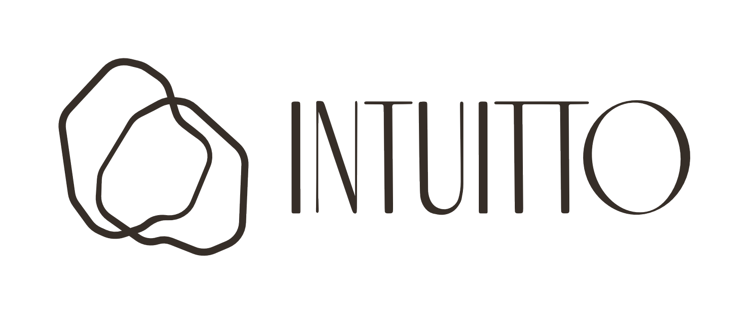 intuitto