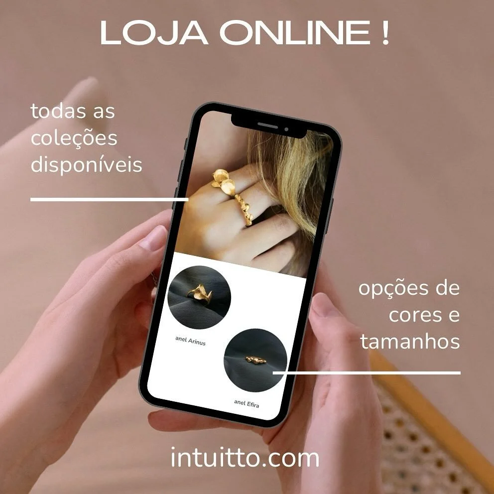 Nova loja online!
New online shop!

Link &gt; bio

#jewelry #joalharia #silver #prata #shoplocal #localbrand #smallbusinessowner #natal #presente #joia #christmas #christmasgifts #gifts
