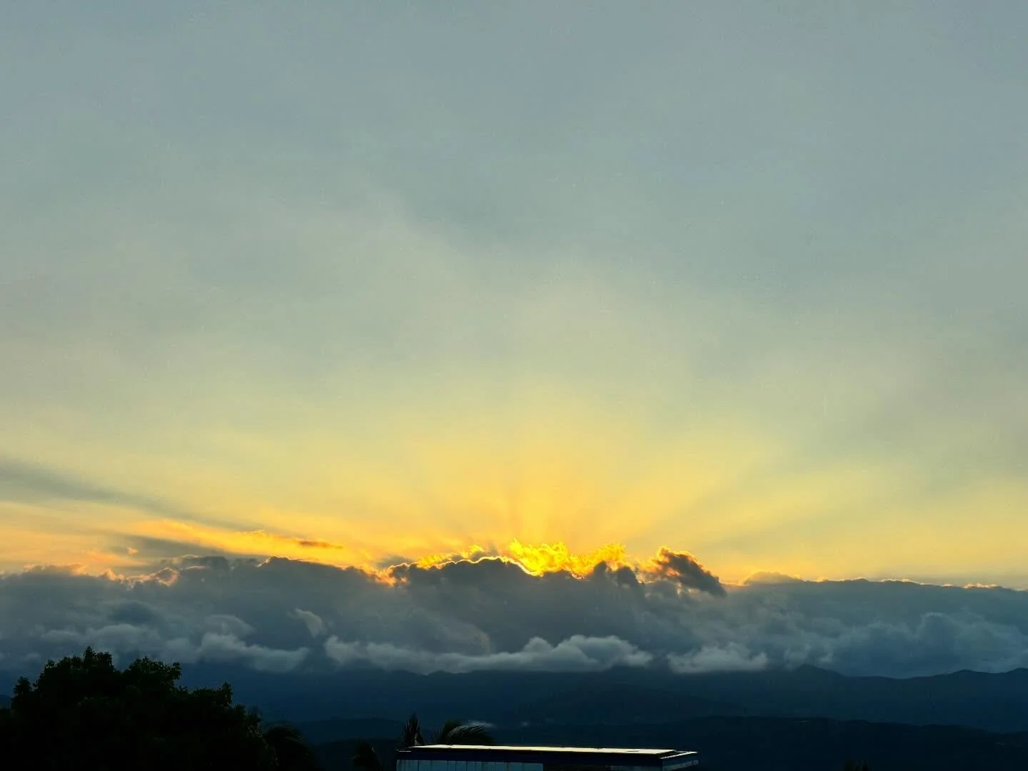 Dark days, and find the sun
I don&rsquo;t care how far
Just wait, dawn