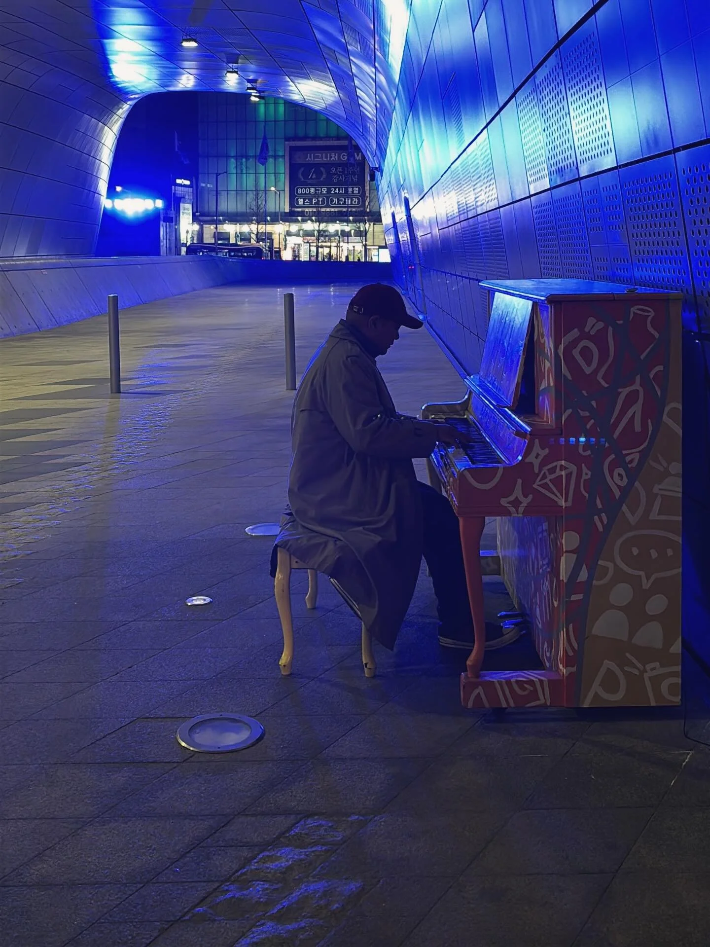 Happy birthday my love! Thank you for always putting us first, for cherishing and protecting us, and for everything you do. Wishing you success in all your endeavors, and may you have more moments in the sun, many days of respite and adventure, and m