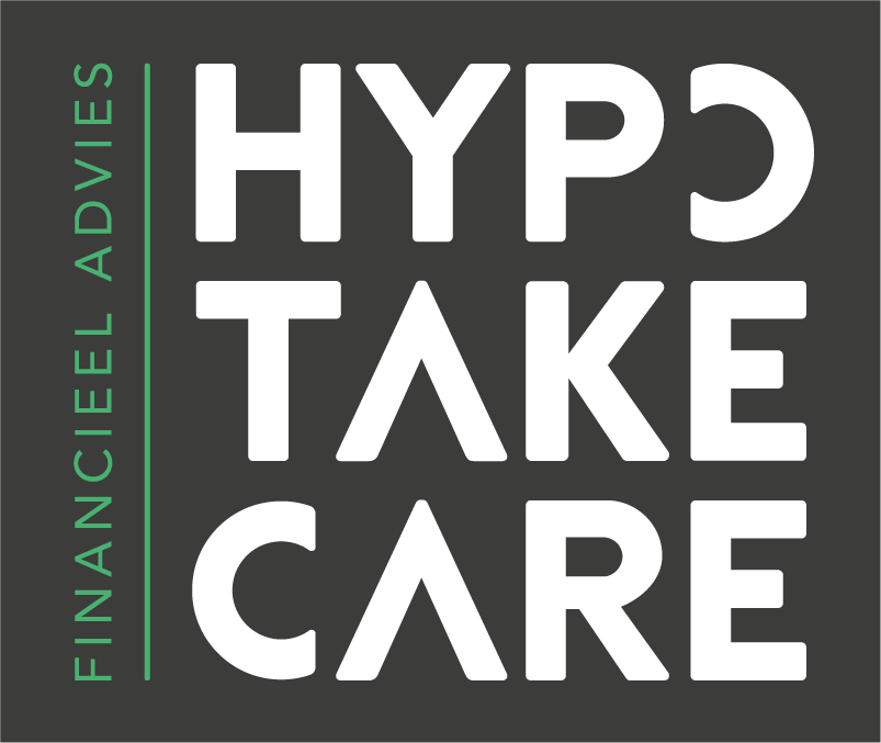 HypoTakeCare