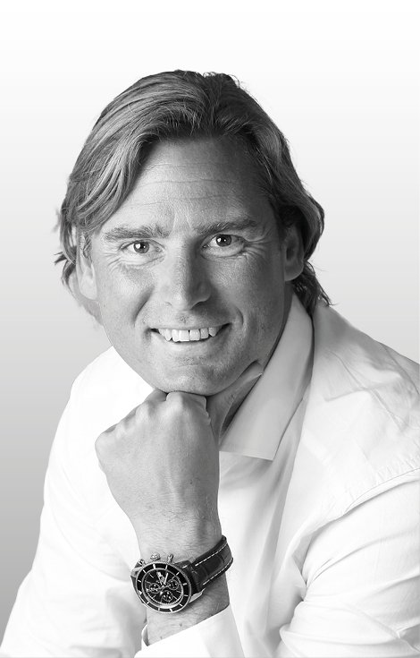 Jord-de-Wit-Website.jpg