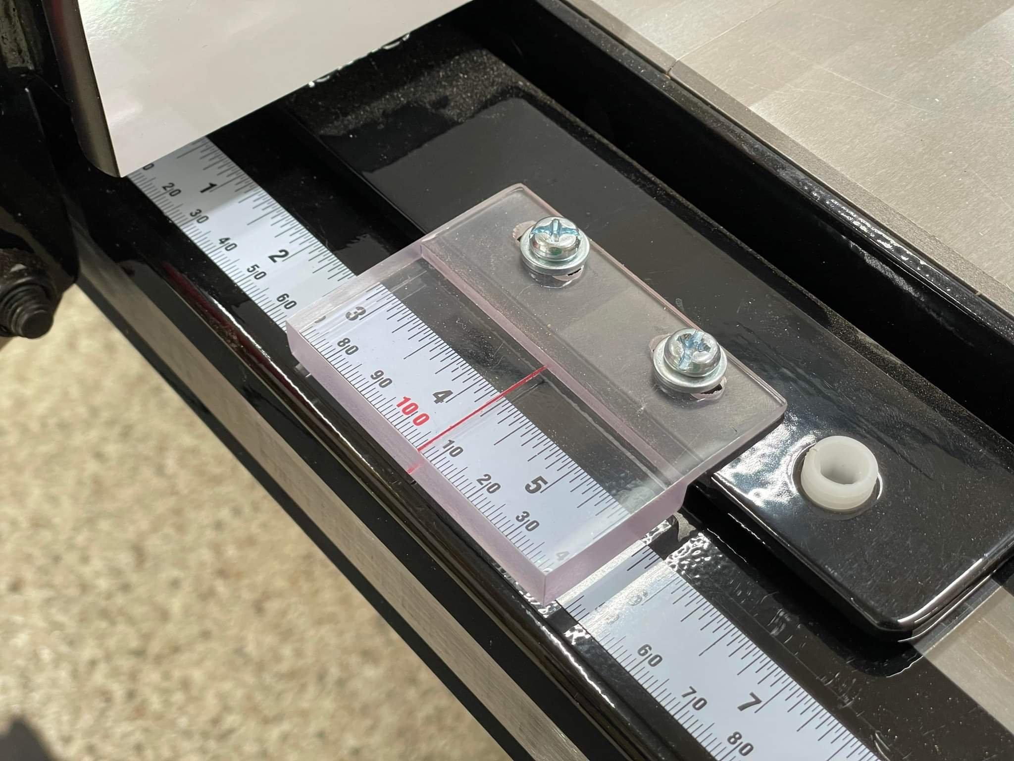 https://i.etsystatic.com/19157894/r/il/c67748/3926406912/il_fullxfull.3926406912_ibqk.jpg
