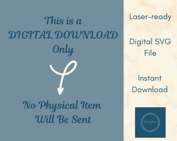 https://i.etsystatic.com/19157894/r/il/2f0ebd/6001126554/il_fullxfull.6001126554_5yai.jpg