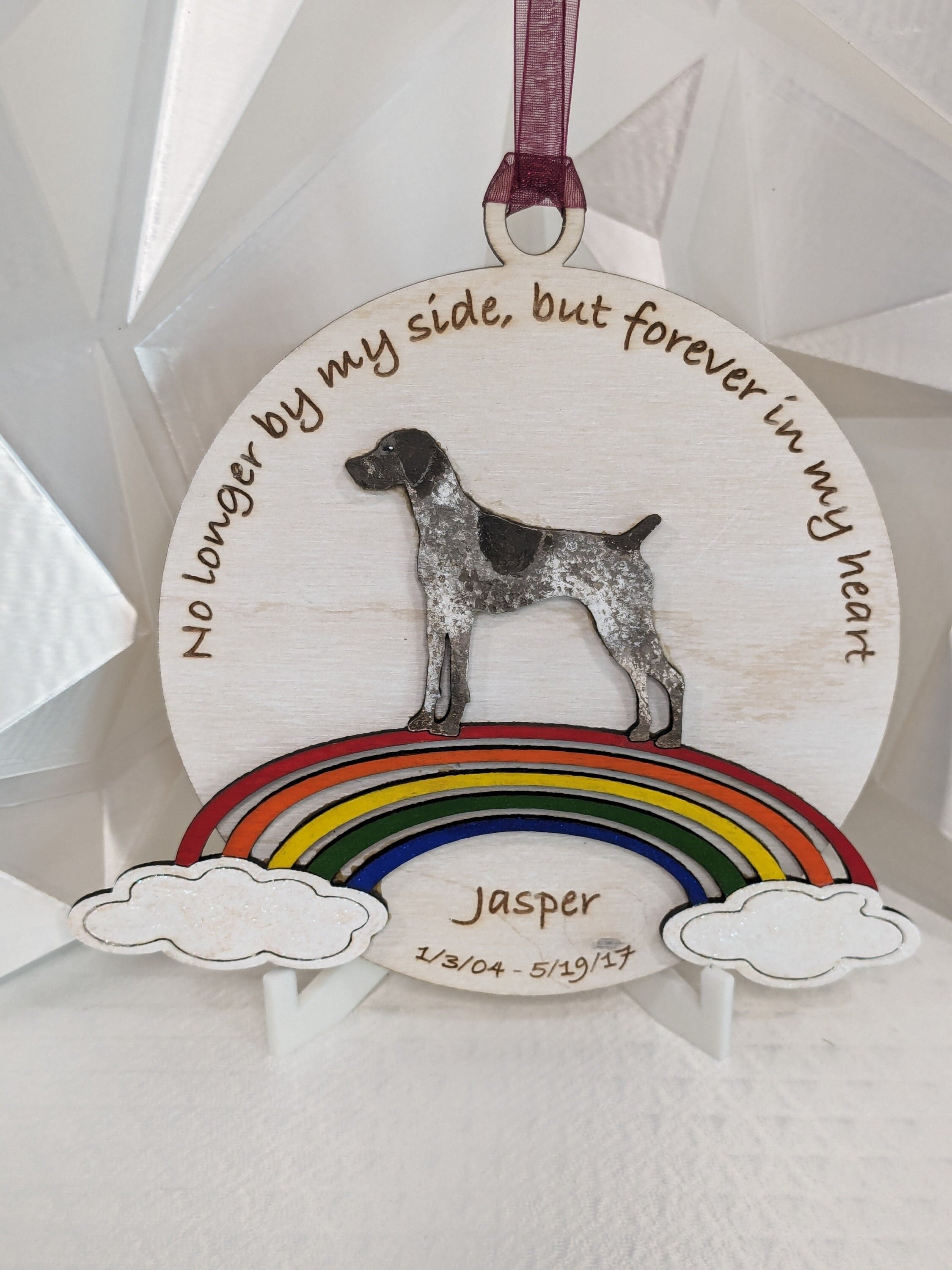 https://i.etsystatic.com/19157894/r/il/9c043c/5644989049/il_fullxfull.5644989049_p3x4.jpg