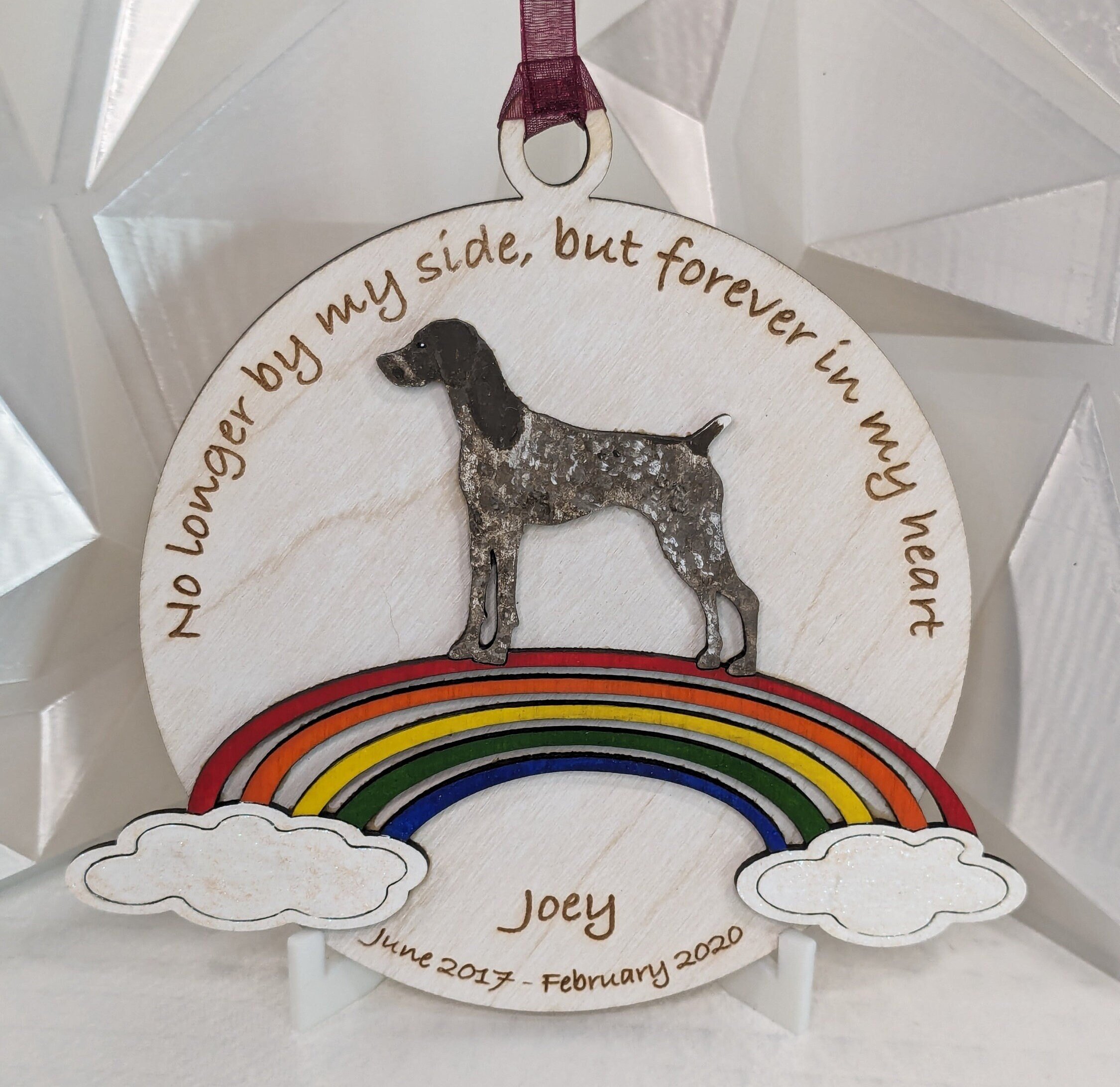 https://i.etsystatic.com/19157894/r/il/1ac834/5644978323/il_fullxfull.5644978323_h39i.jpg