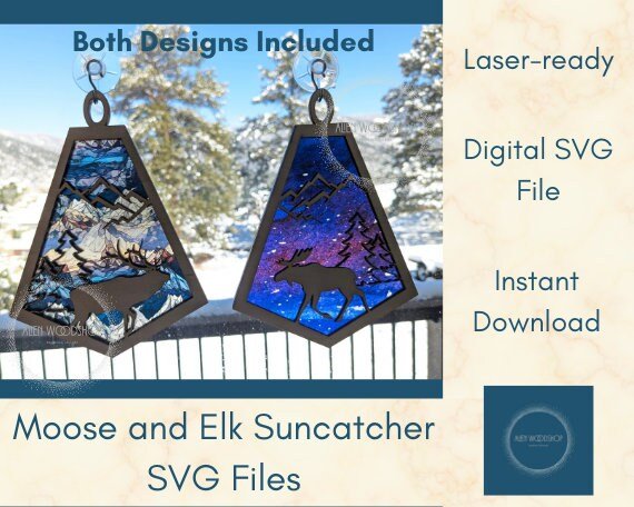 https://i.etsystatic.com/19157894/r/il/117d4e/5983553941/il_fullxfull.5983553941_dt5s.jpg