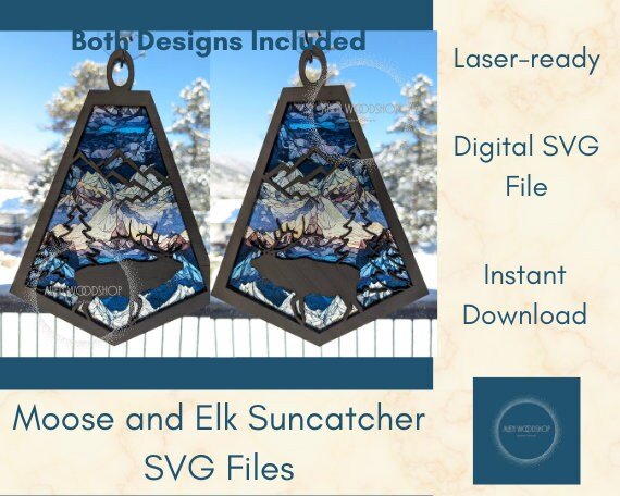 https://i.etsystatic.com/19157894/r/il/5fa913/5983553943/il_fullxfull.5983553943_laep.jpg