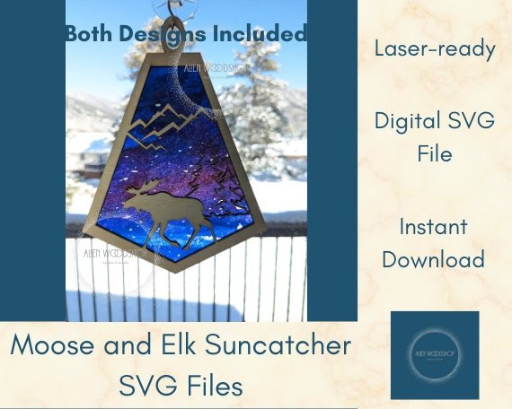 https://i.etsystatic.com/19157894/r/il/25d4df/5935484750/il_fullxfull.5935484750_1gfq.jpg