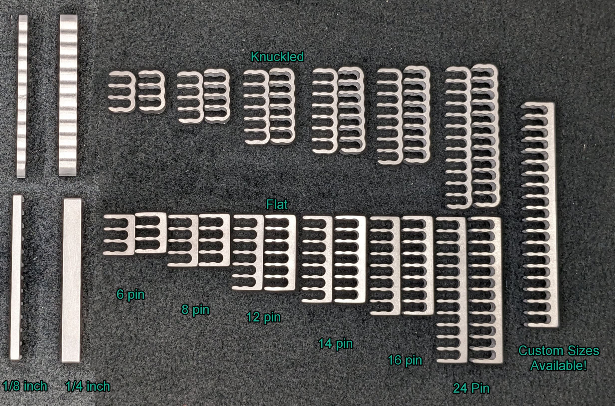 https://i.etsystatic.com/19157894/r/il/96770f/4598204415/il_fullxfull.4598204415_t8et.jpg