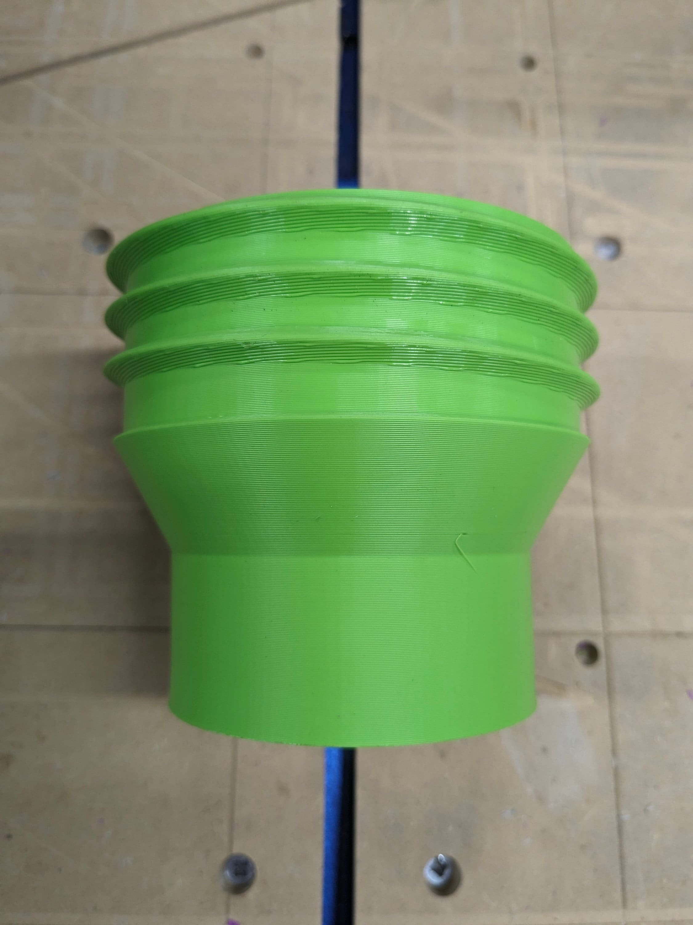 https://i.etsystatic.com/19157894/r/il/32cda0/5852036230/il_fullxfull.5852036230_1gyw.jpg