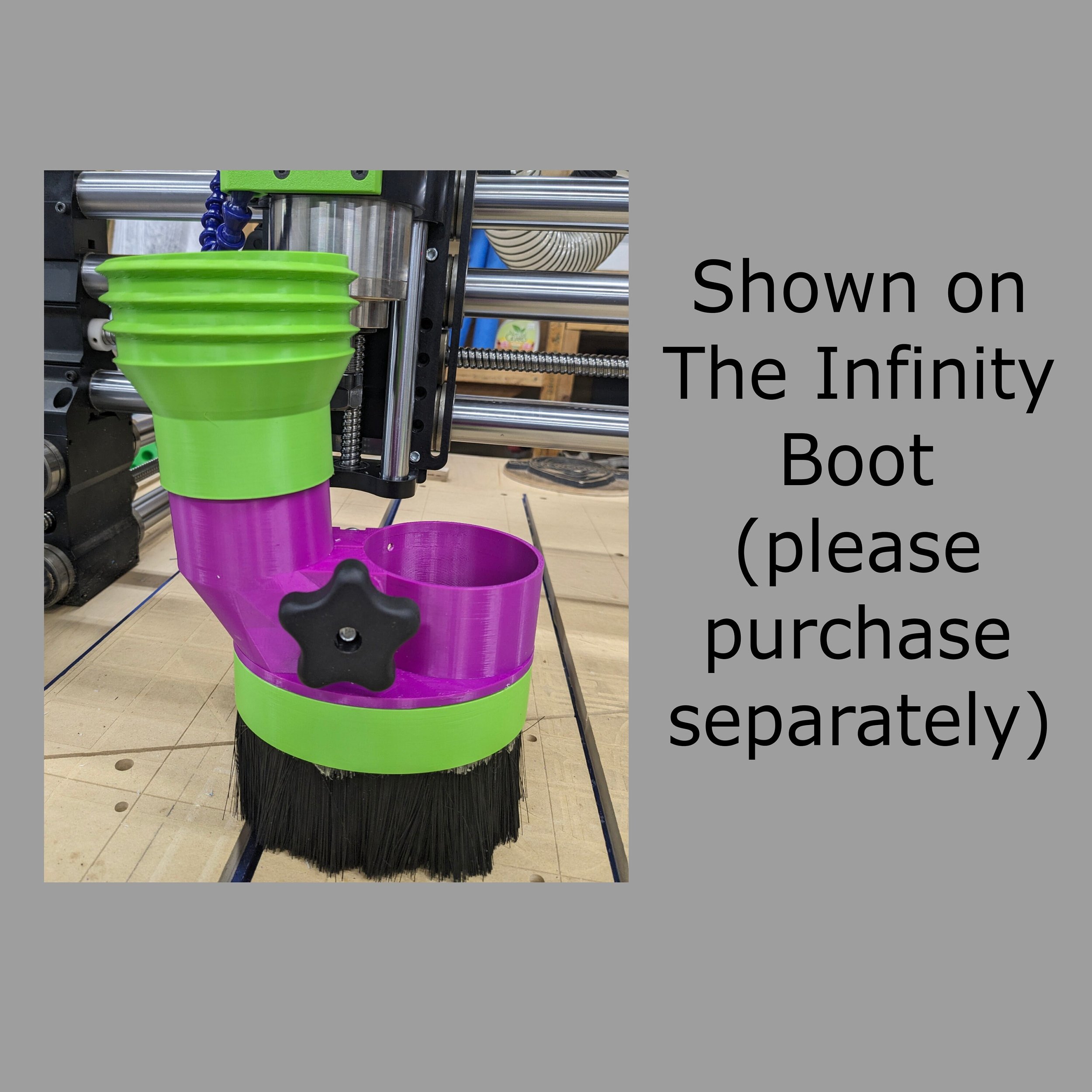 https://i.etsystatic.com/19157894/r/il/c70c93/5852133978/il_fullxfull.5852133978_hh75.jpg