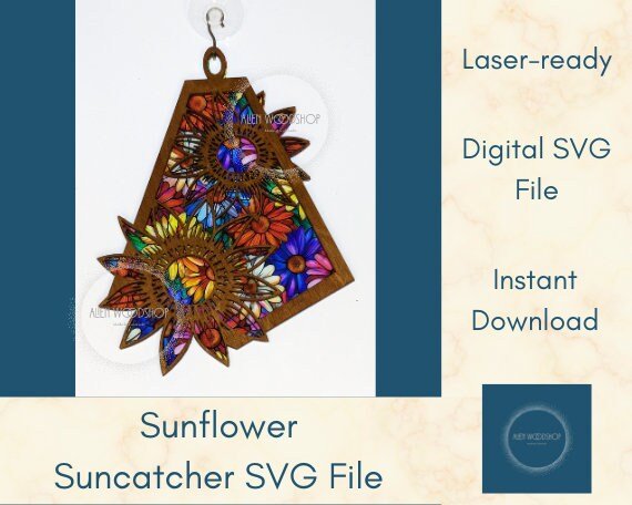 https://i.etsystatic.com/19157894/r/il/527d60/5999435849/il_fullxfull.5999435849_6ho0.jpg