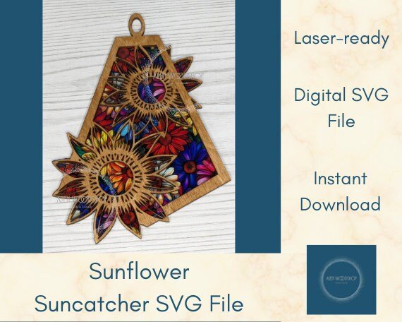 https://i.etsystatic.com/19157894/r/il/1be7bb/5999435851/il_fullxfull.5999435851_sltl.jpg