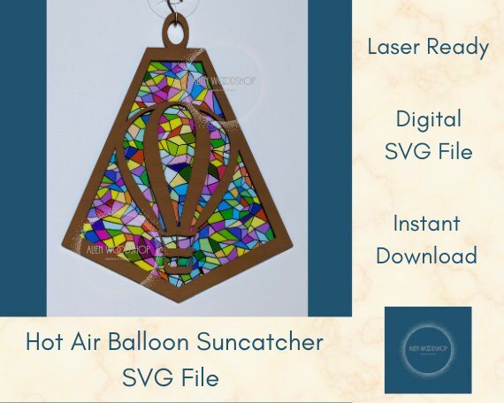 https://i.etsystatic.com/19157894/r/il/54f950/6001235694/il_fullxfull.6001235694_sgtn.jpg