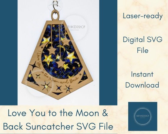 https://i.etsystatic.com/19157894/r/il/baf113/5951510468/il_fullxfull.5951510468_m5hk.jpg