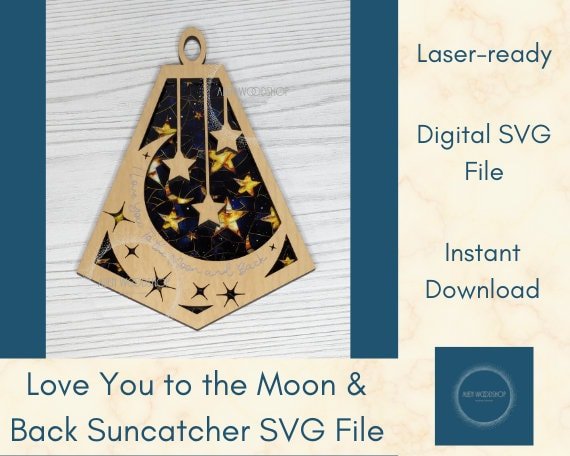https://i.etsystatic.com/19157894/r/il/d49fd9/5951510476/il_fullxfull.5951510476_dt8r.jpg