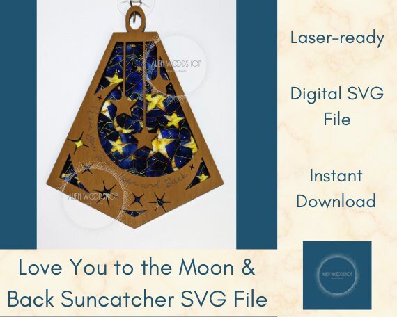 https://i.etsystatic.com/19157894/r/il/40916a/5951510472/il_fullxfull.5951510472_mn8i.jpg