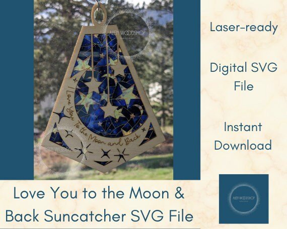 https://i.etsystatic.com/19157894/r/il/3b37e8/5951510478/il_fullxfull.5951510478_sxyq.jpg