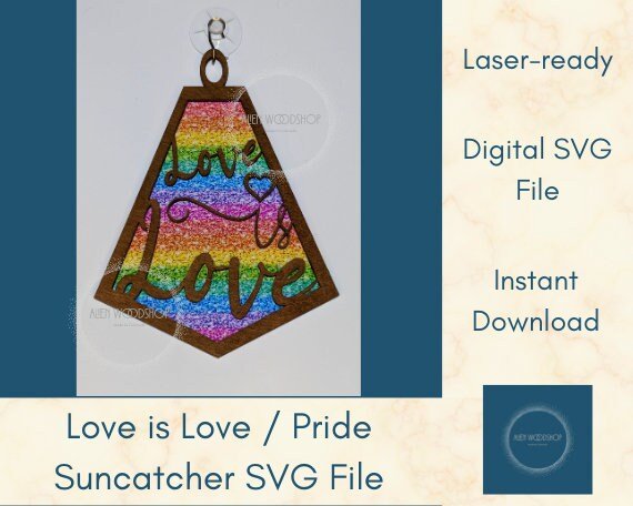https://i.etsystatic.com/19157894/r/il/8aac4e/5951341554/il_fullxfull.5951341554_2e9k.jpg