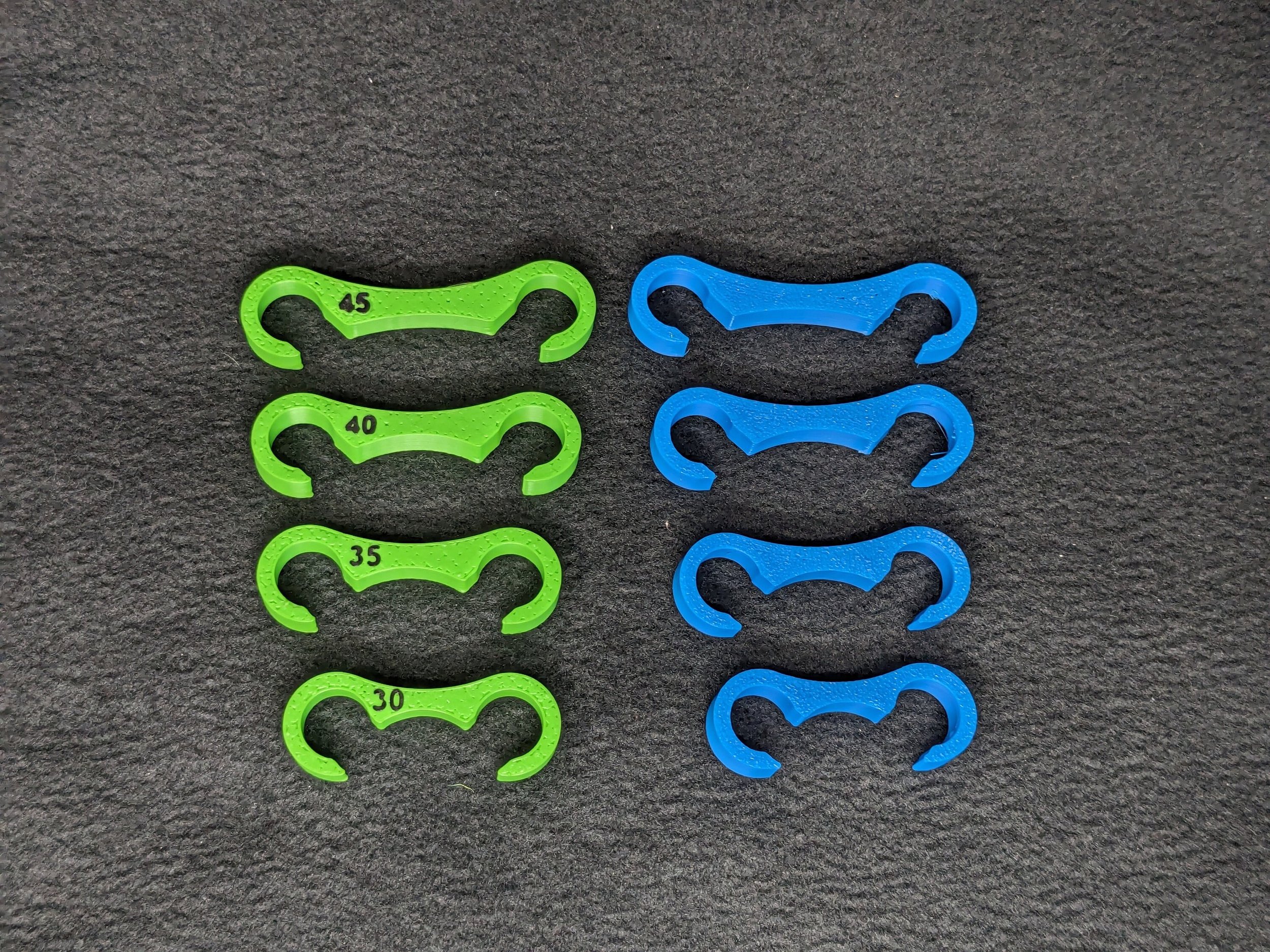 https://i.etsystatic.com/19157894/r/il/4a7630/5700290085/il_fullxfull.5700290085_cfea.jpg