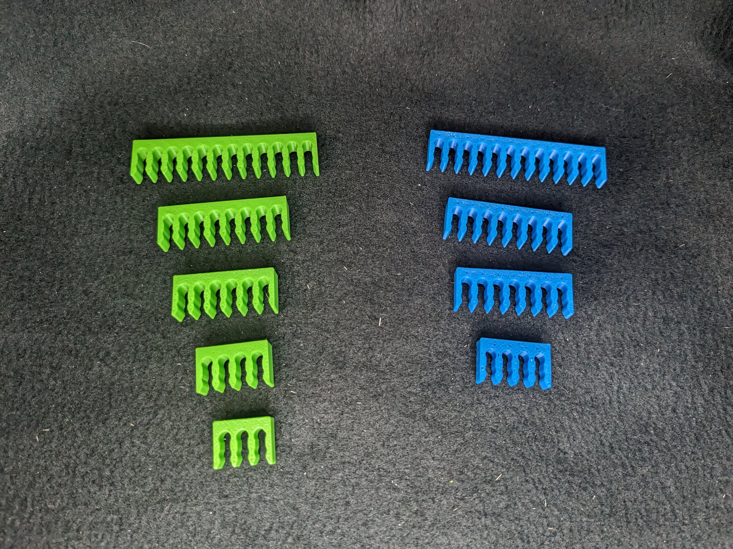 https://i.etsystatic.com/19157894/r/il/81c8fb/5700366717/il_fullxfull.5700366717_tkyv.jpg